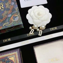 Picture of Dior Earring _SKUDiorearring05cly1767749